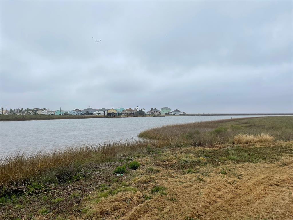 County Road 690a End, Freeport, Texas image 8