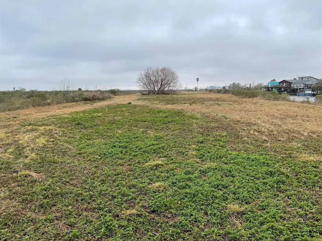 County Road 690a End, Freeport, Texas image 9