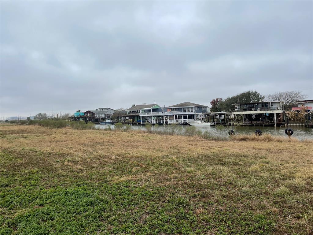 County Road 690a End, Freeport, Texas image 10