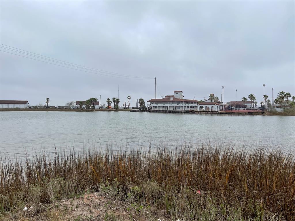 County Road 690a End, Freeport, Texas image 3