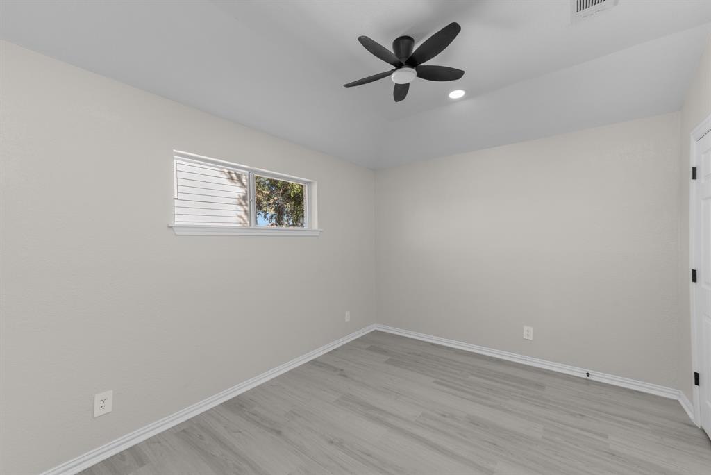 2812 Avenue K, Galveston, Texas image 16