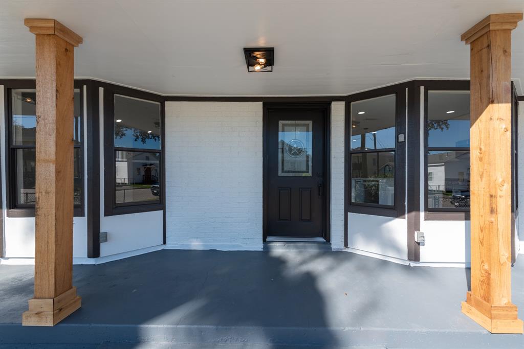 2812 Avenue K, Galveston, Texas image 30