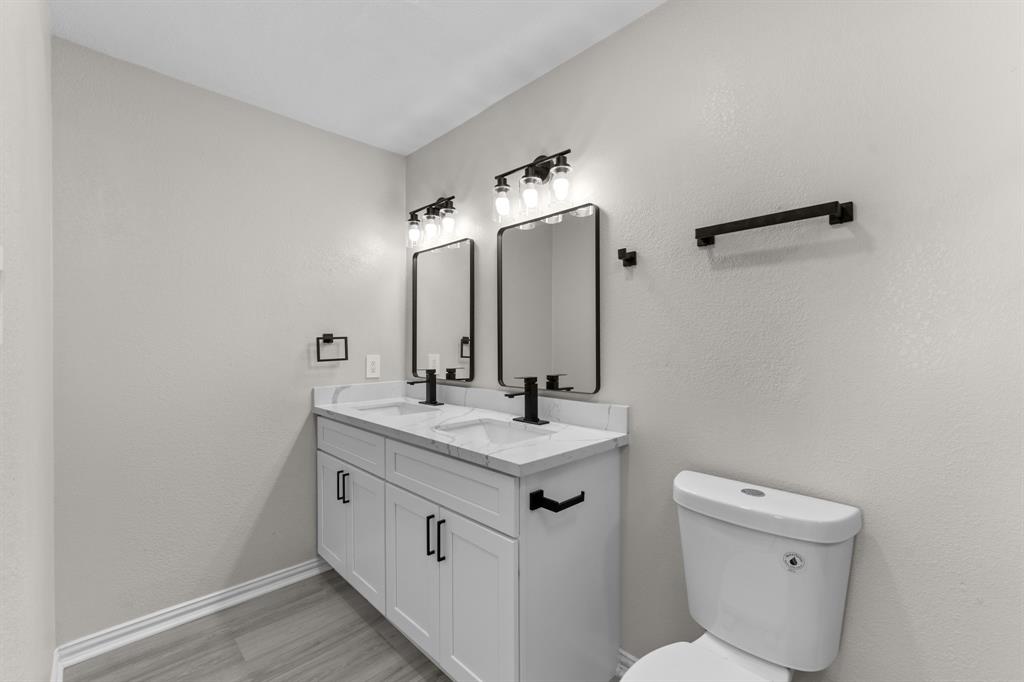 2812 Avenue K, Galveston, Texas image 21