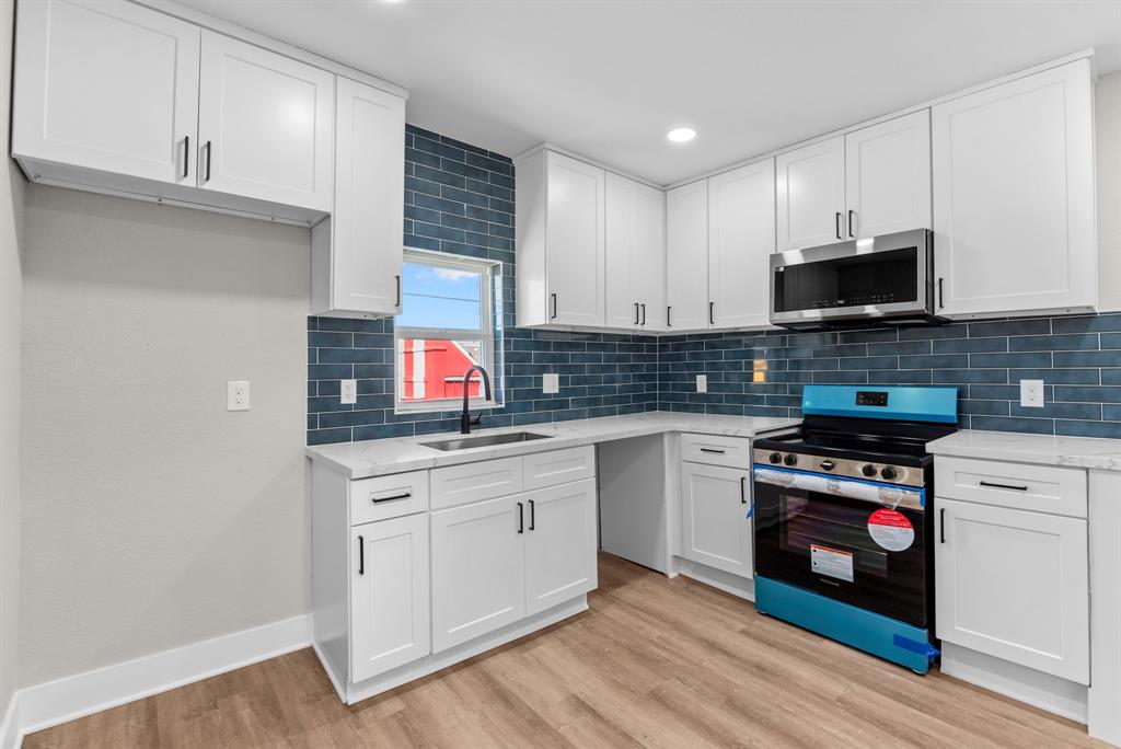 2812 Avenue K, Galveston, Texas image 19