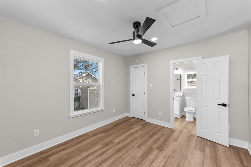 2812 Avenue K, Galveston, Texas image 10