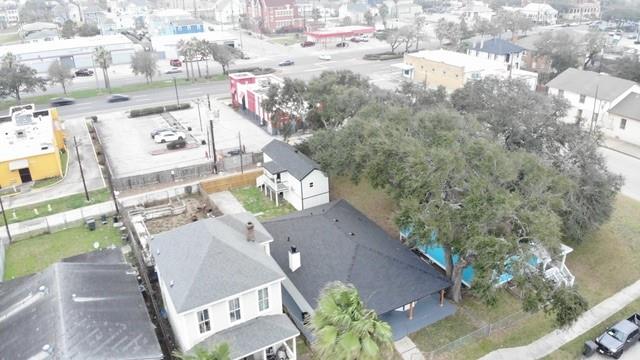 2812 Avenue K, Galveston, Texas image 47
