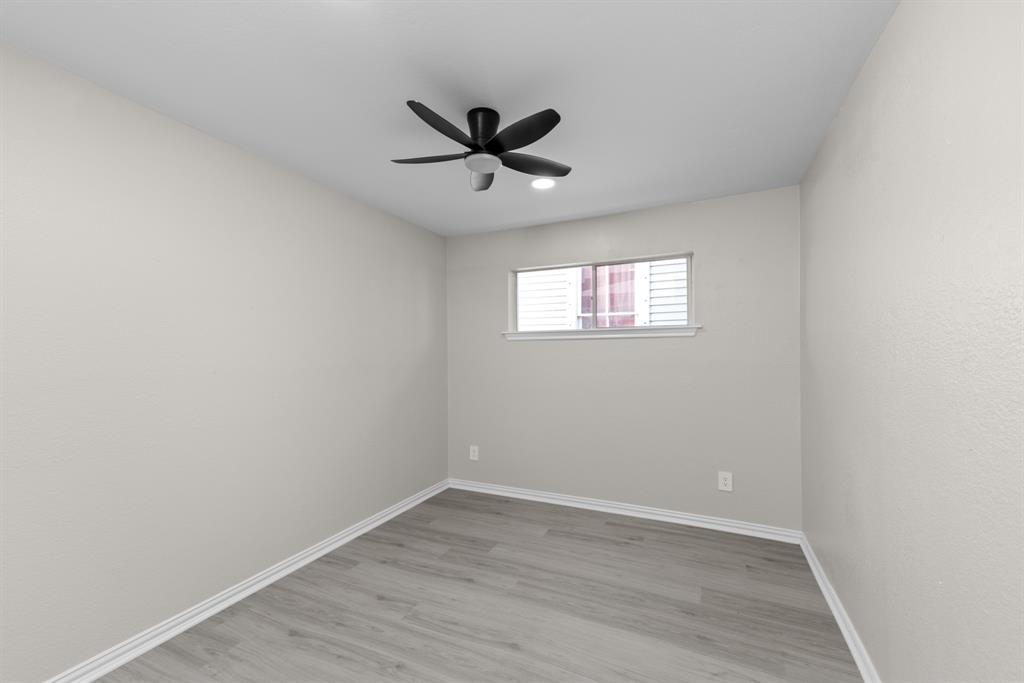 2812 Avenue K, Galveston, Texas image 22