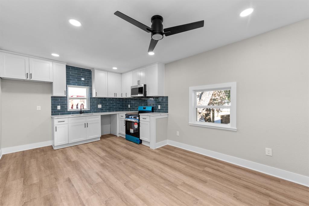 2812 Avenue K, Galveston, Texas image 37