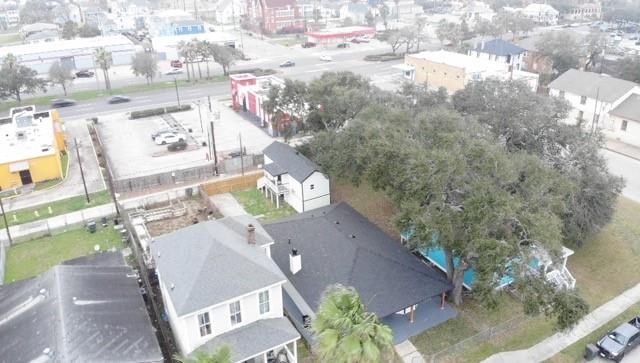 2812 Avenue K, Galveston, Texas image 42