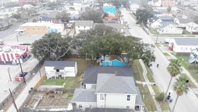 2812 Avenue K, Galveston, Texas image 40