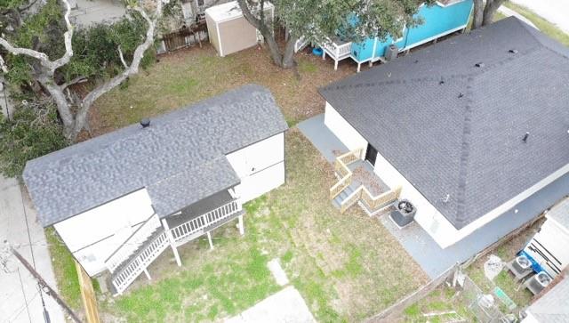 2812 Avenue K, Galveston, Texas image 39
