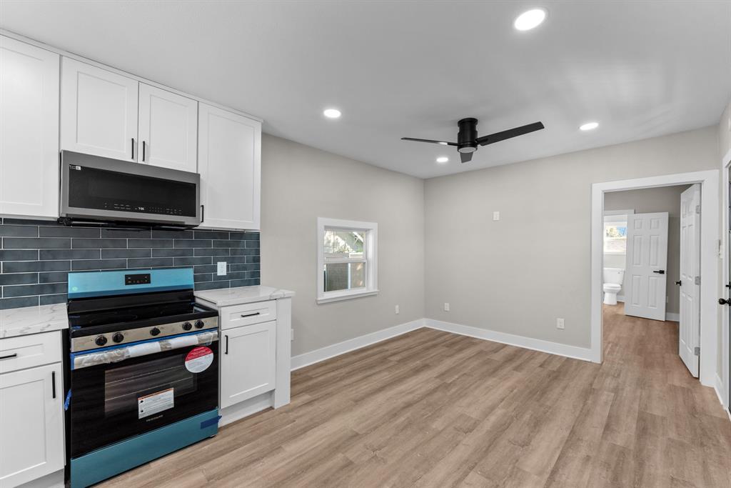 2812 Avenue K, Galveston, Texas image 33
