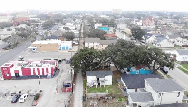 2812 Avenue K, Galveston, Texas image 41