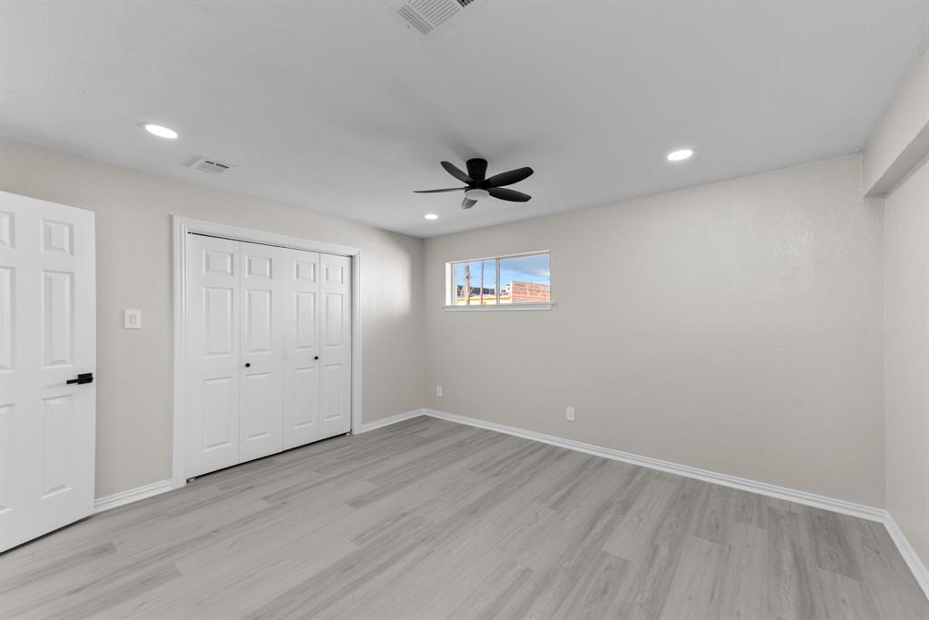 2812 Avenue K, Galveston, Texas image 27