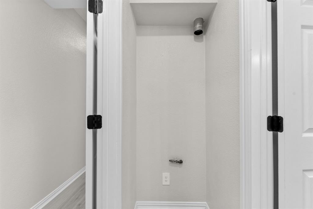 2812 Avenue K, Galveston, Texas image 13