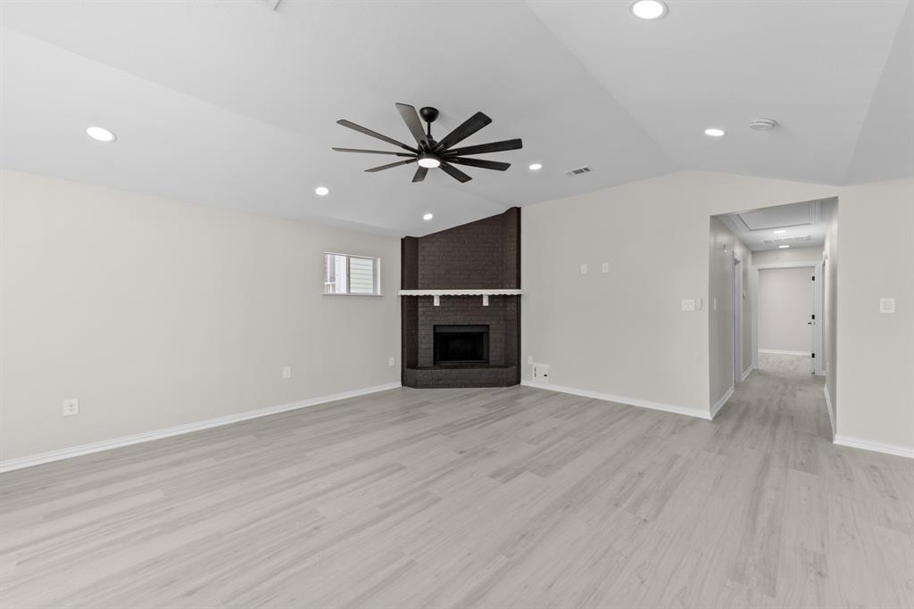 2812 Avenue K, Galveston, Texas image 12