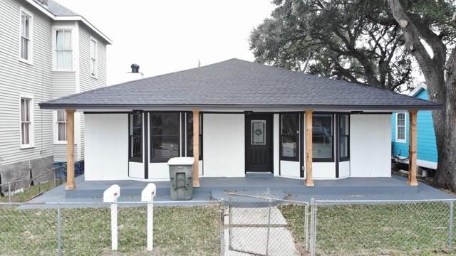 2812 Avenue K, Galveston, Texas image 49