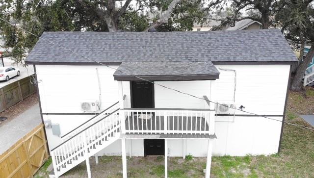 2812 Avenue K, Galveston, Texas image 43