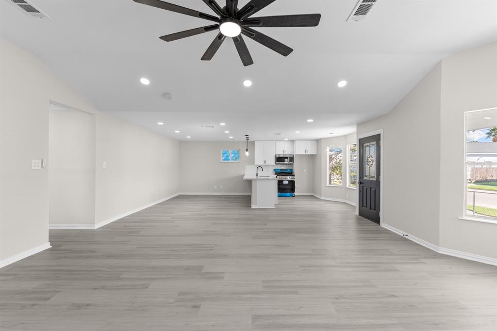 2812 Avenue K, Galveston, Texas image 18