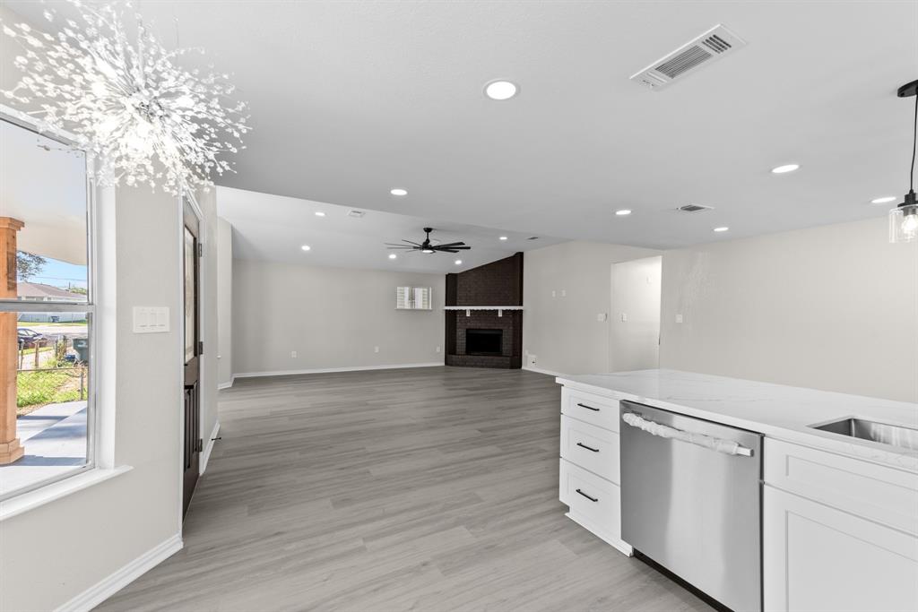 2812 Avenue K, Galveston, Texas image 3