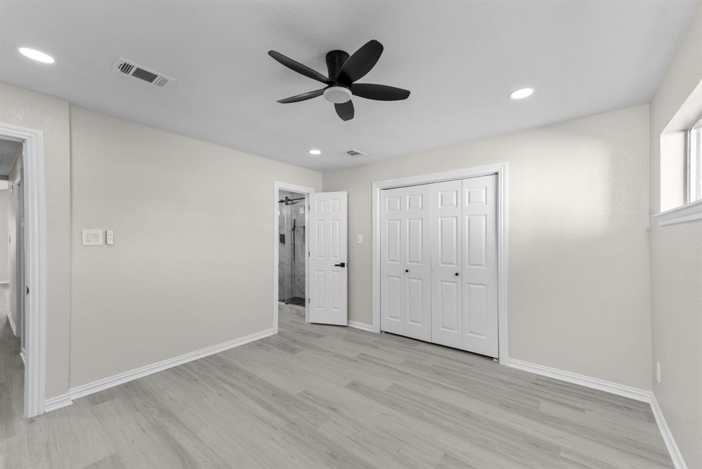 2812 Avenue K, Galveston, Texas image 14