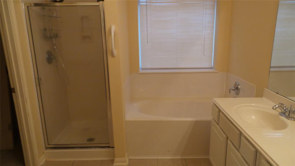 34 Drifting Shadows Circle Circle, The Woodlands, Texas image 3