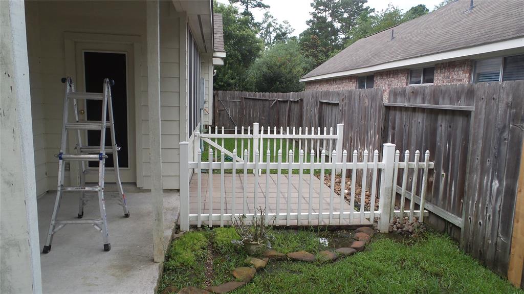 34 Drifting Shadows Circle Circle, The Woodlands, Texas image 11