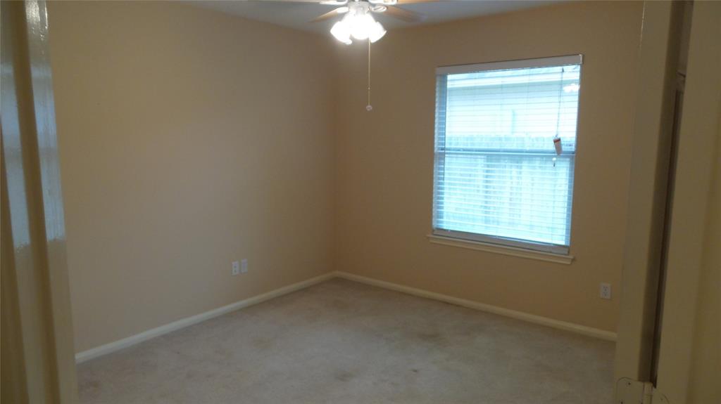34 Drifting Shadows Circle Circle, The Woodlands, Texas image 5