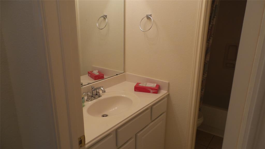 34 Drifting Shadows Circle Circle, The Woodlands, Texas image 7