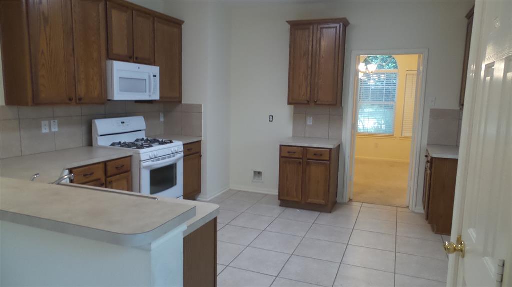 34 Drifting Shadows Circle Circle, The Woodlands, Texas image 8