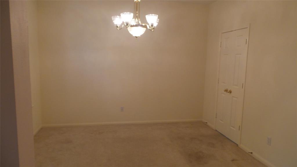 34 Drifting Shadows Circle Circle, The Woodlands, Texas image 10