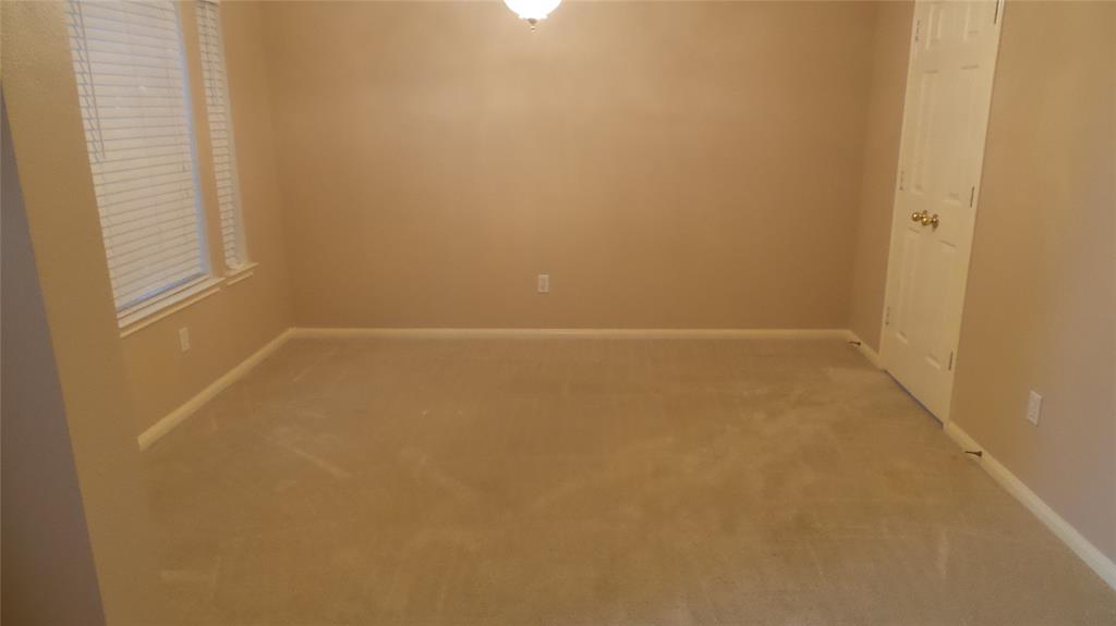34 Drifting Shadows Circle Circle, The Woodlands, Texas image 6
