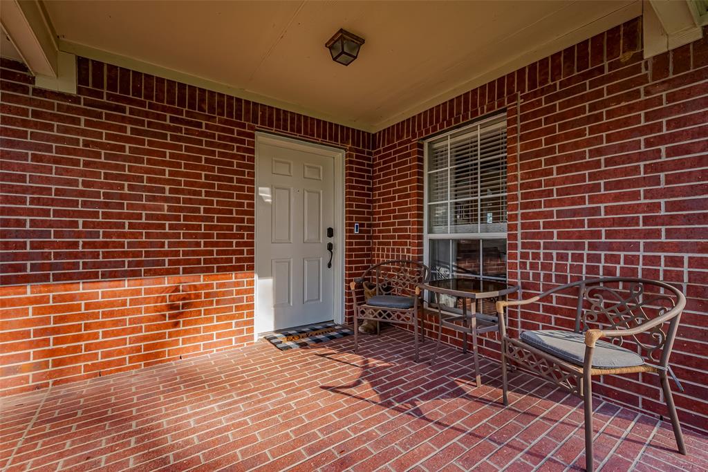 21546 Hughes Court, Porter, Texas image 3