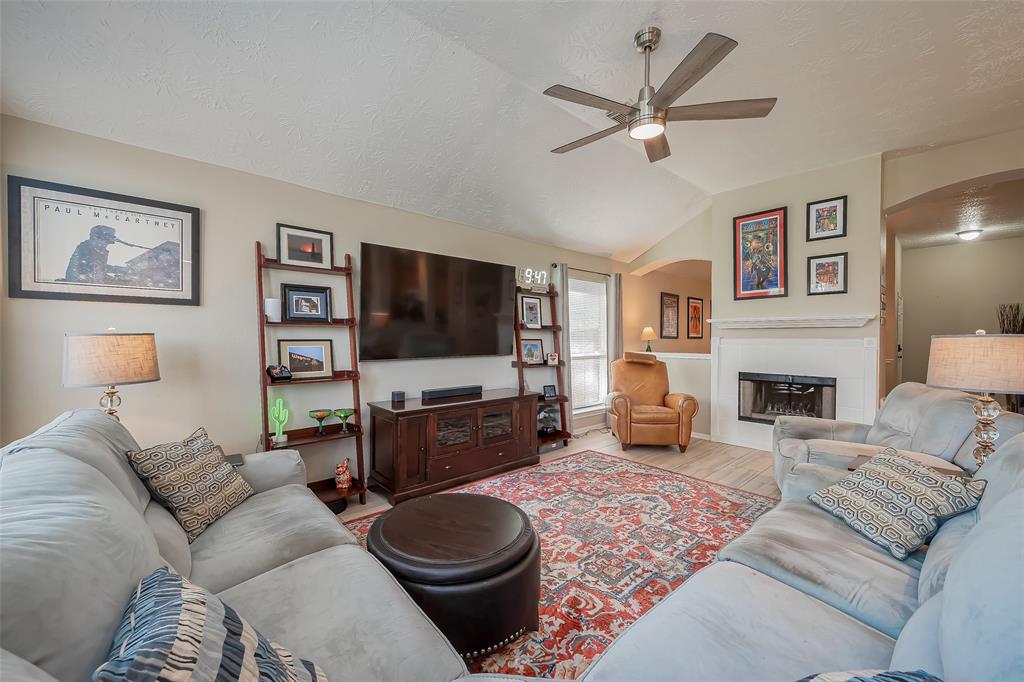 21546 Hughes Court, Porter, Texas image 8