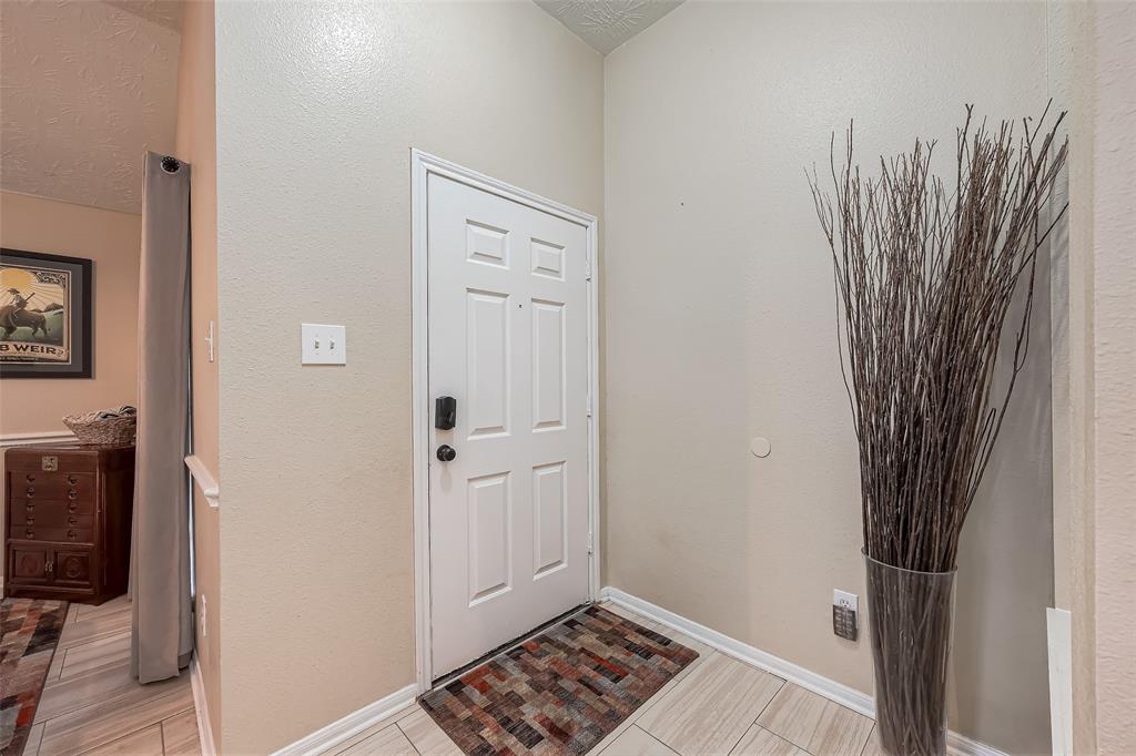 21546 Hughes Court, Porter, Texas image 4