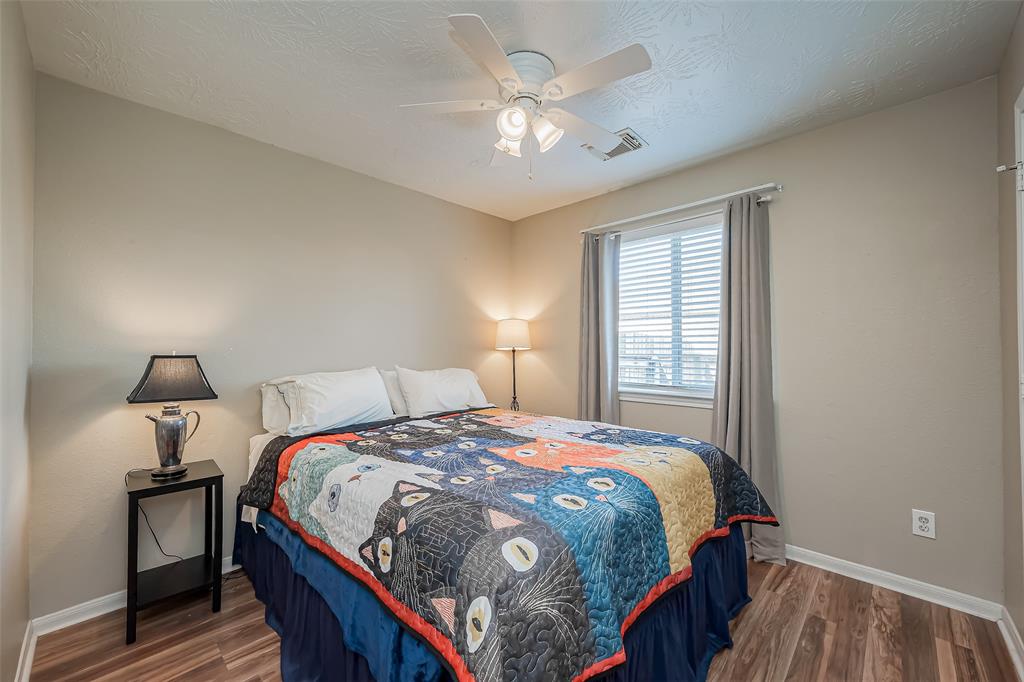 21546 Hughes Court, Porter, Texas image 18