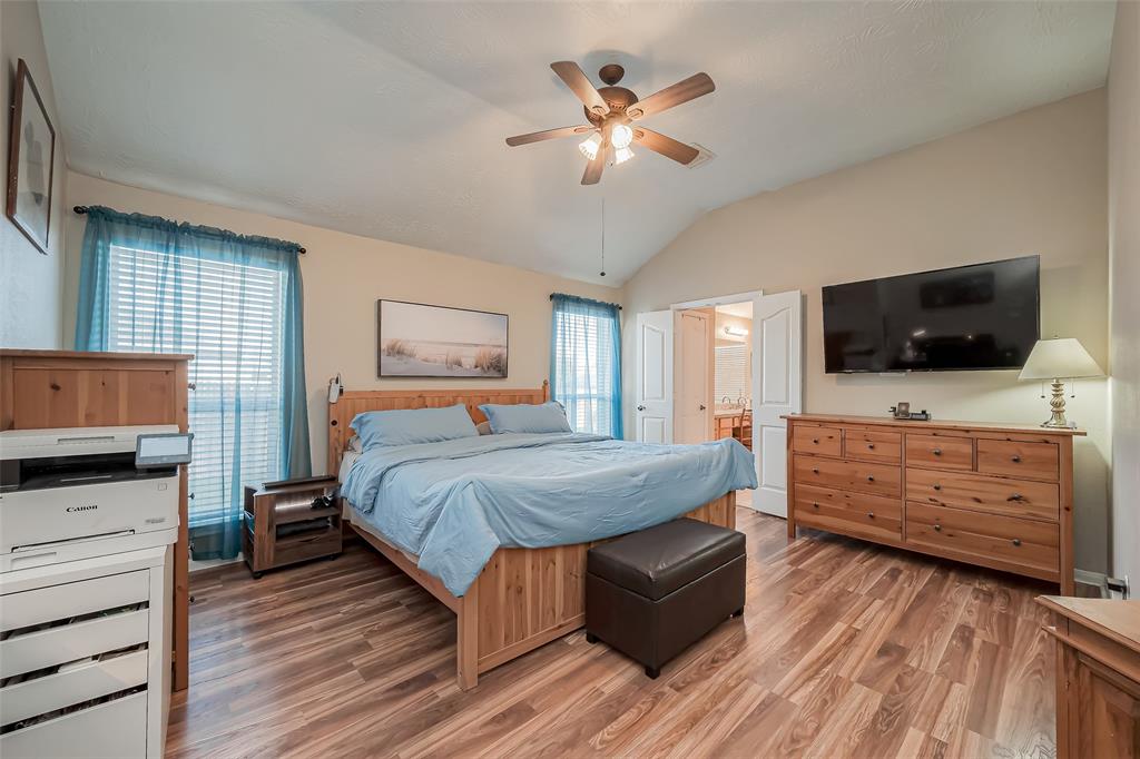 21546 Hughes Court, Porter, Texas image 19