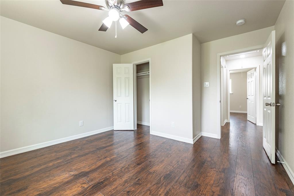 9718 Bennett Street, Houston, Texas image 31
