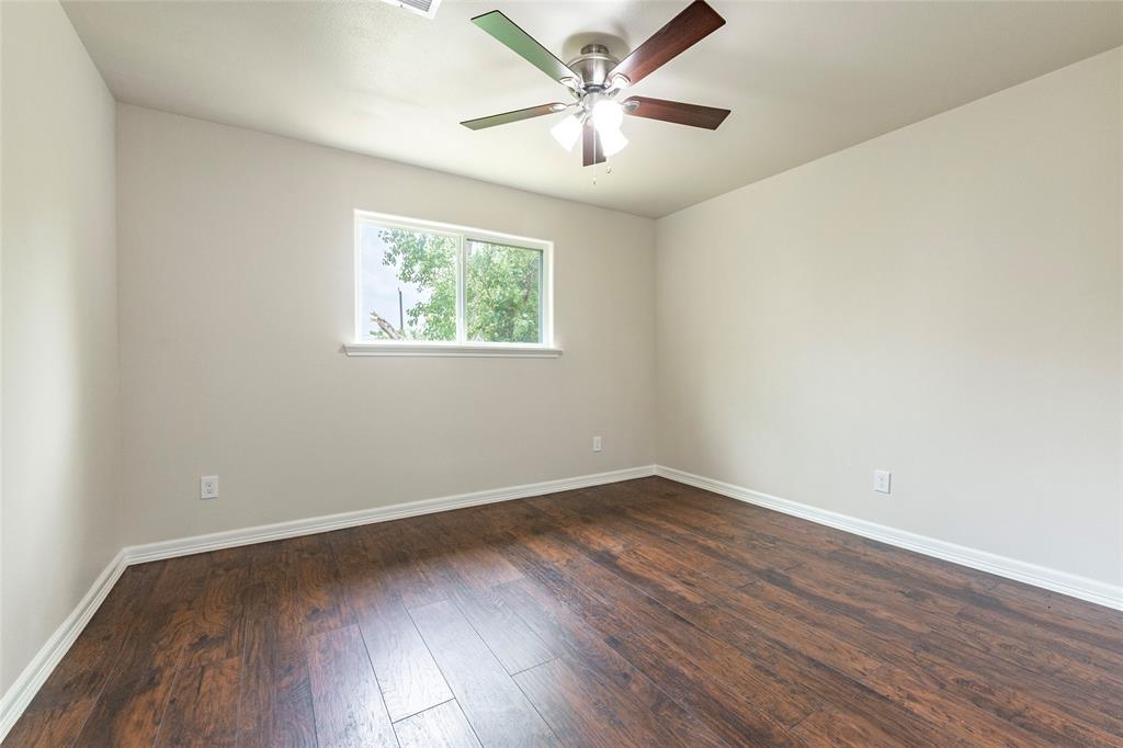9718 Bennett Street, Houston, Texas image 30