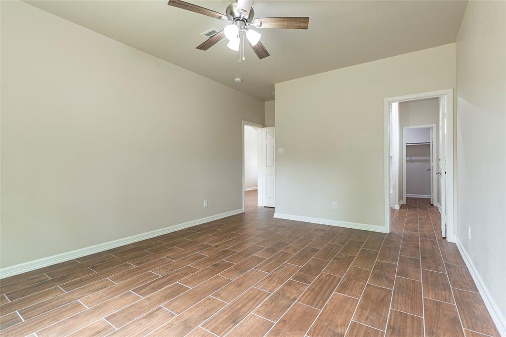 9718 Bennett Street, Houston, Texas image 21