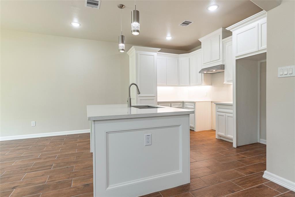 9718 Bennett Street, Houston, Texas image 17