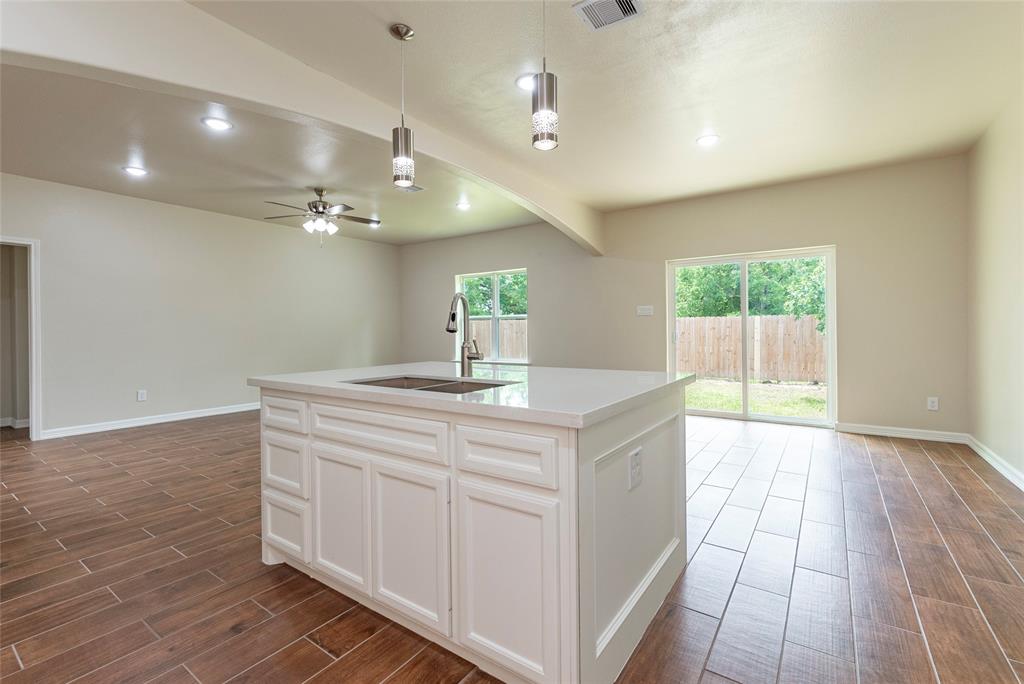 9718 Bennett Street, Houston, Texas image 19