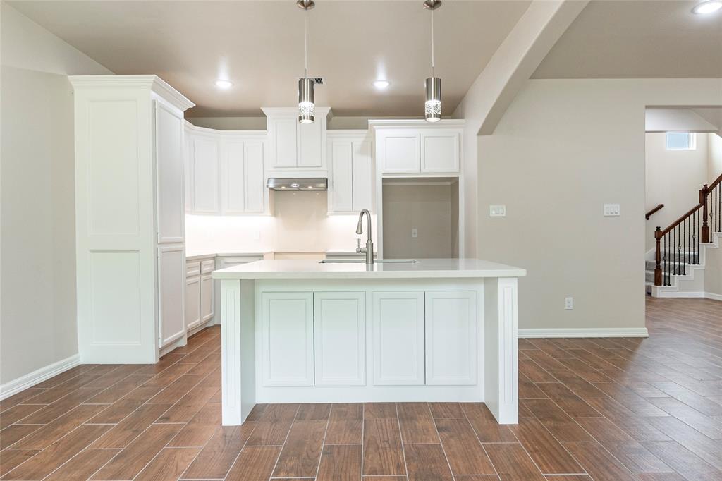 9718 Bennett Street, Houston, Texas image 16