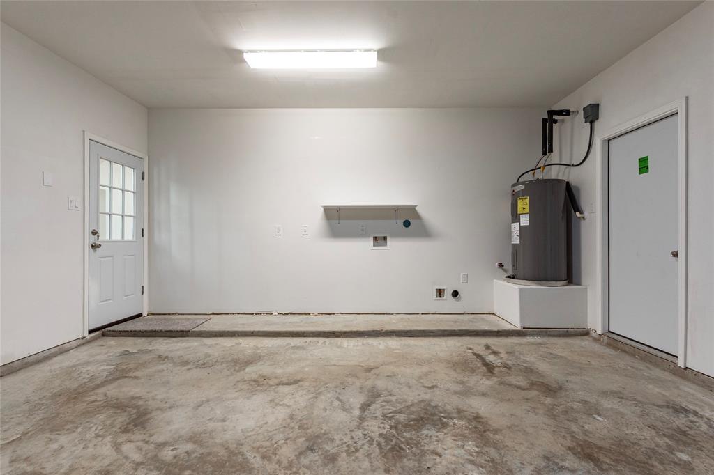 9718 Bennett Street, Houston, Texas image 33