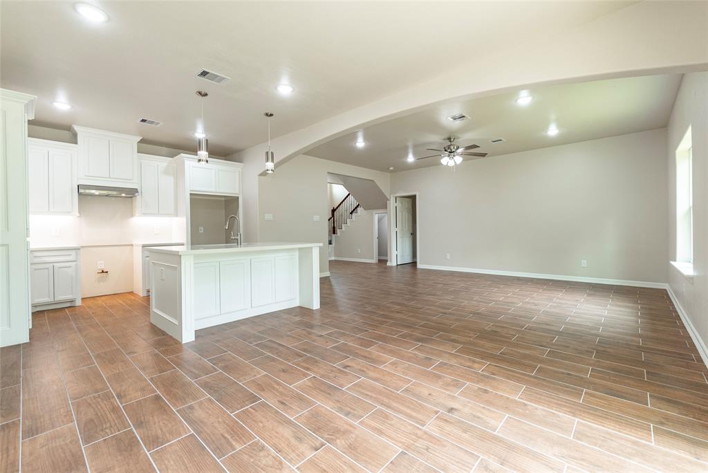 9718 Bennett Street, Houston, Texas image 15