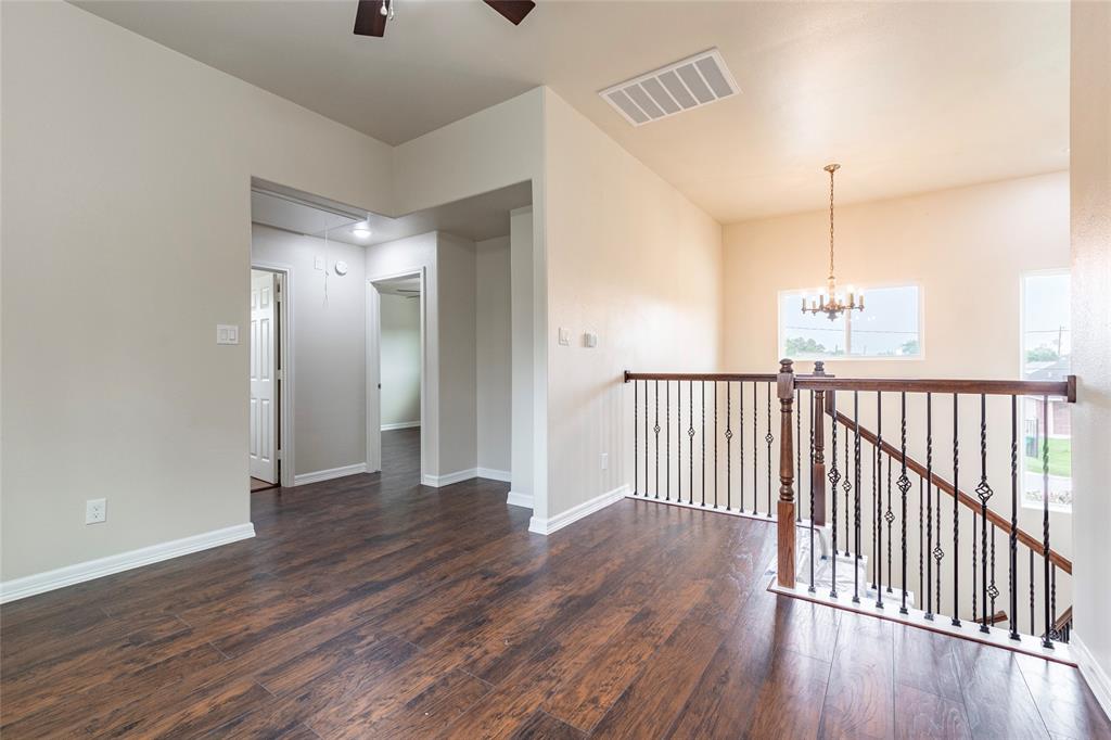 9718 Bennett Street, Houston, Texas image 26