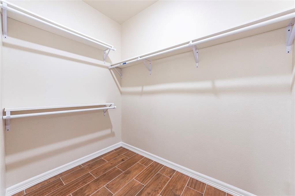 9718 Bennett Street, Houston, Texas image 23