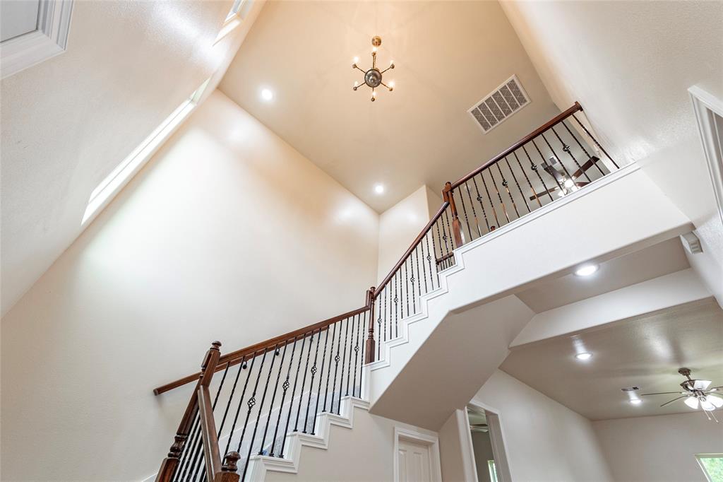 9718 Bennett Street, Houston, Texas image 10
