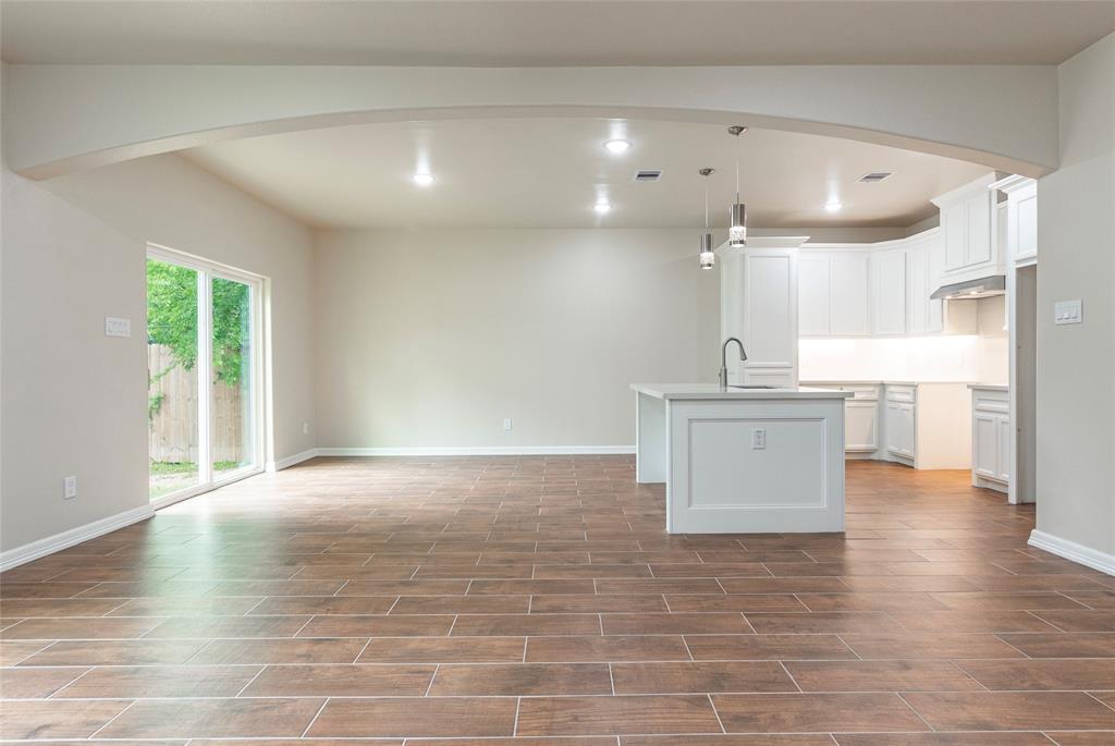 9718 Bennett Street, Houston, Texas image 13