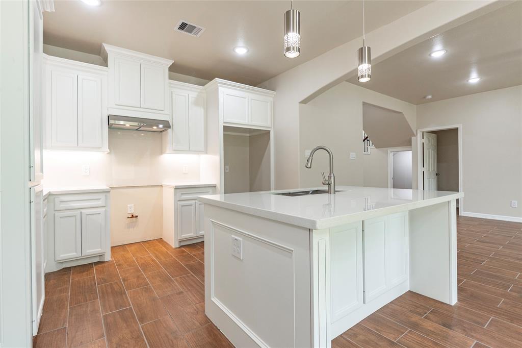 9718 Bennett Street, Houston, Texas image 2